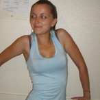 Perfil de Fabiana