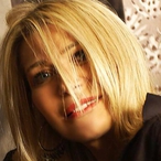 Perfil de Miline