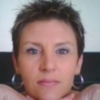 Perfil de Anissa