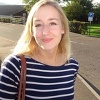 Perfil de Emma-rose