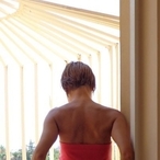 Perfil de Bea
