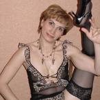 Perfil de Zohra