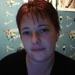 Perfil de Ranya