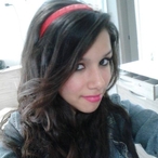 Perfil de Nermin