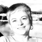 Perfil de Anne-capucine
