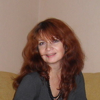 Perfil de Camelya