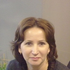 Perfil de Salira
