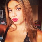 Perfil de Sahar