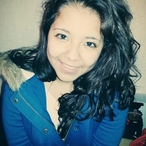 Perfil de Oihiba