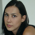 Perfil de Elize
