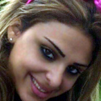 Perfil de Oumoul