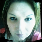 Perfil de Brunhild