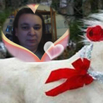 Perfil de Amy