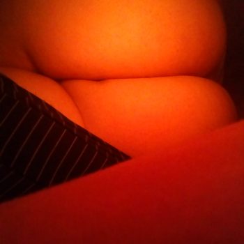 Perfil de Lizete