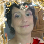 Perfil de Keilya