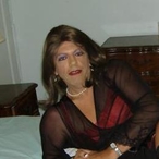 Perfil de Georgiane